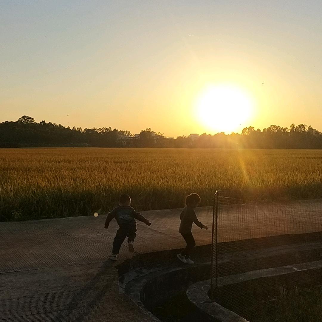 沫颜