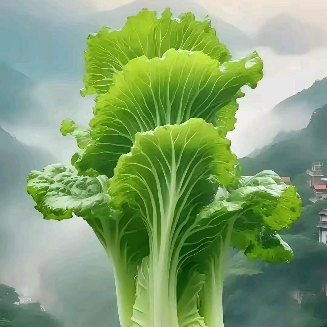 梦很小