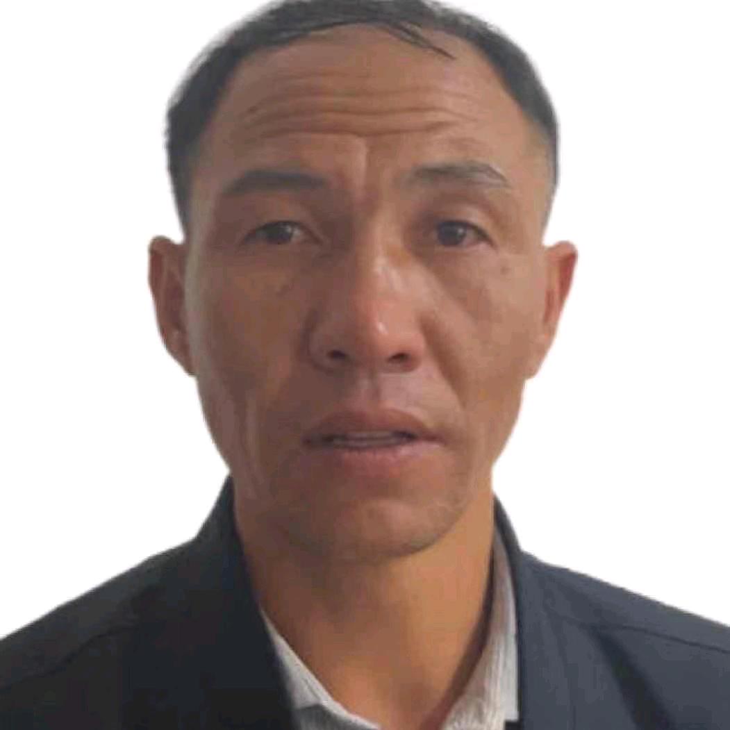 强哥千年等一回