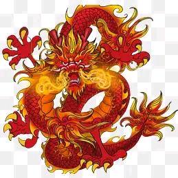 泸县天兴镇忠清农副产品经营部