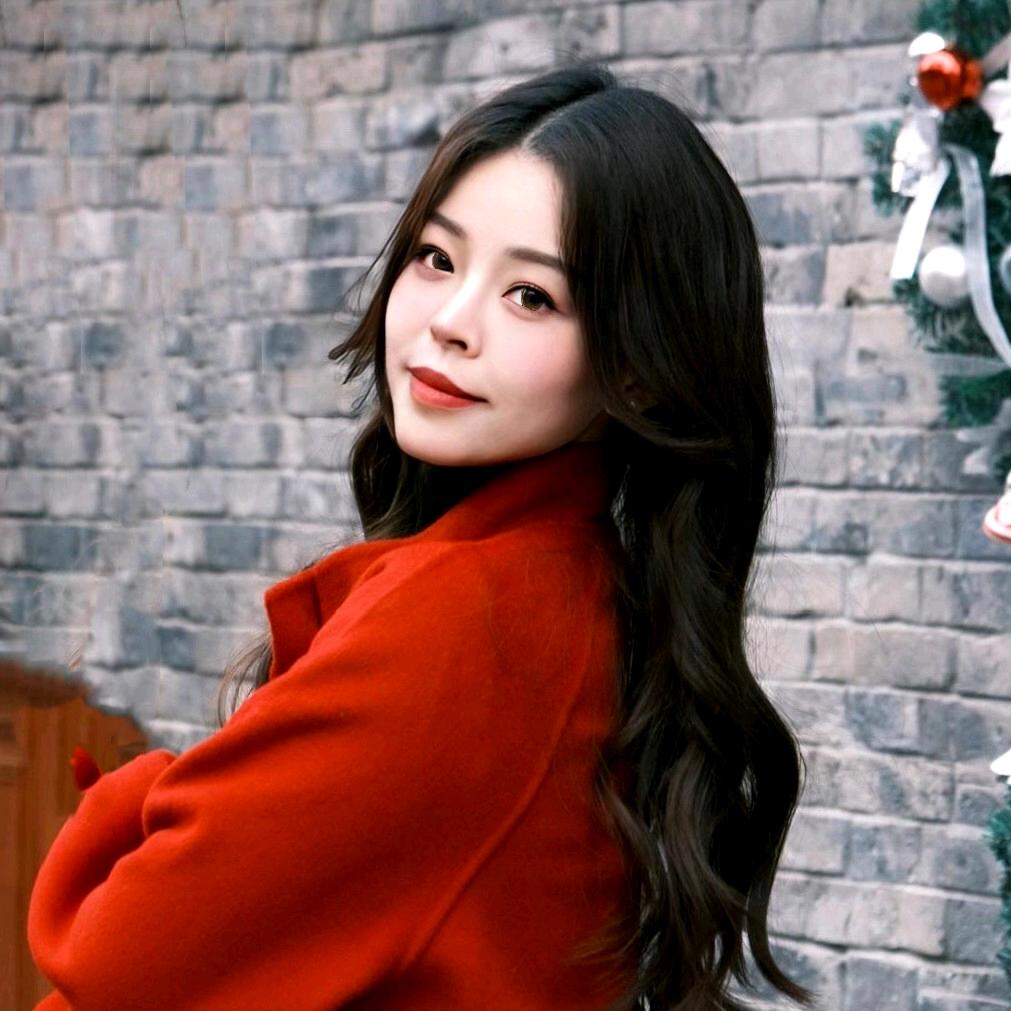 乍见之欢不如久伴不厌