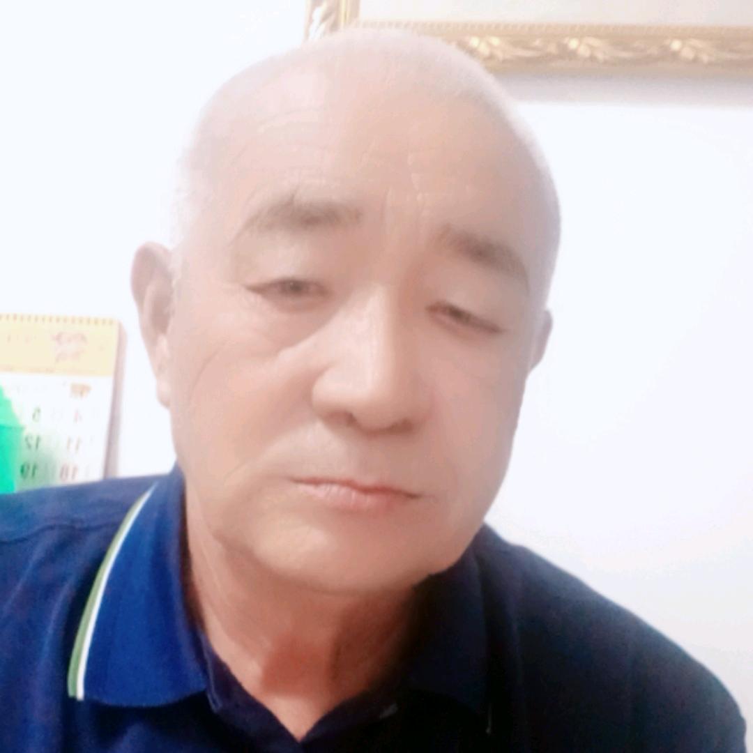 快乐人生。