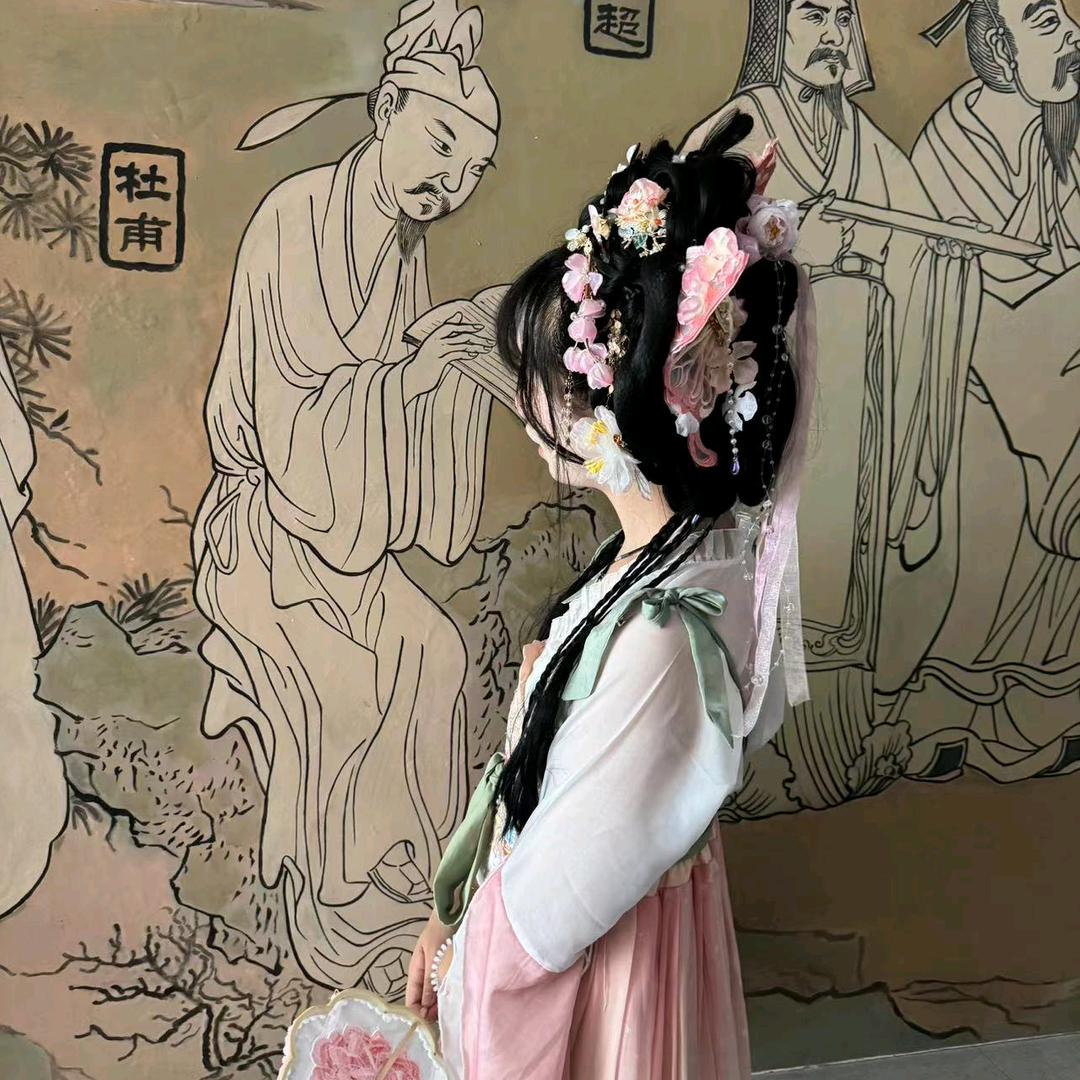 悦悦的日记本