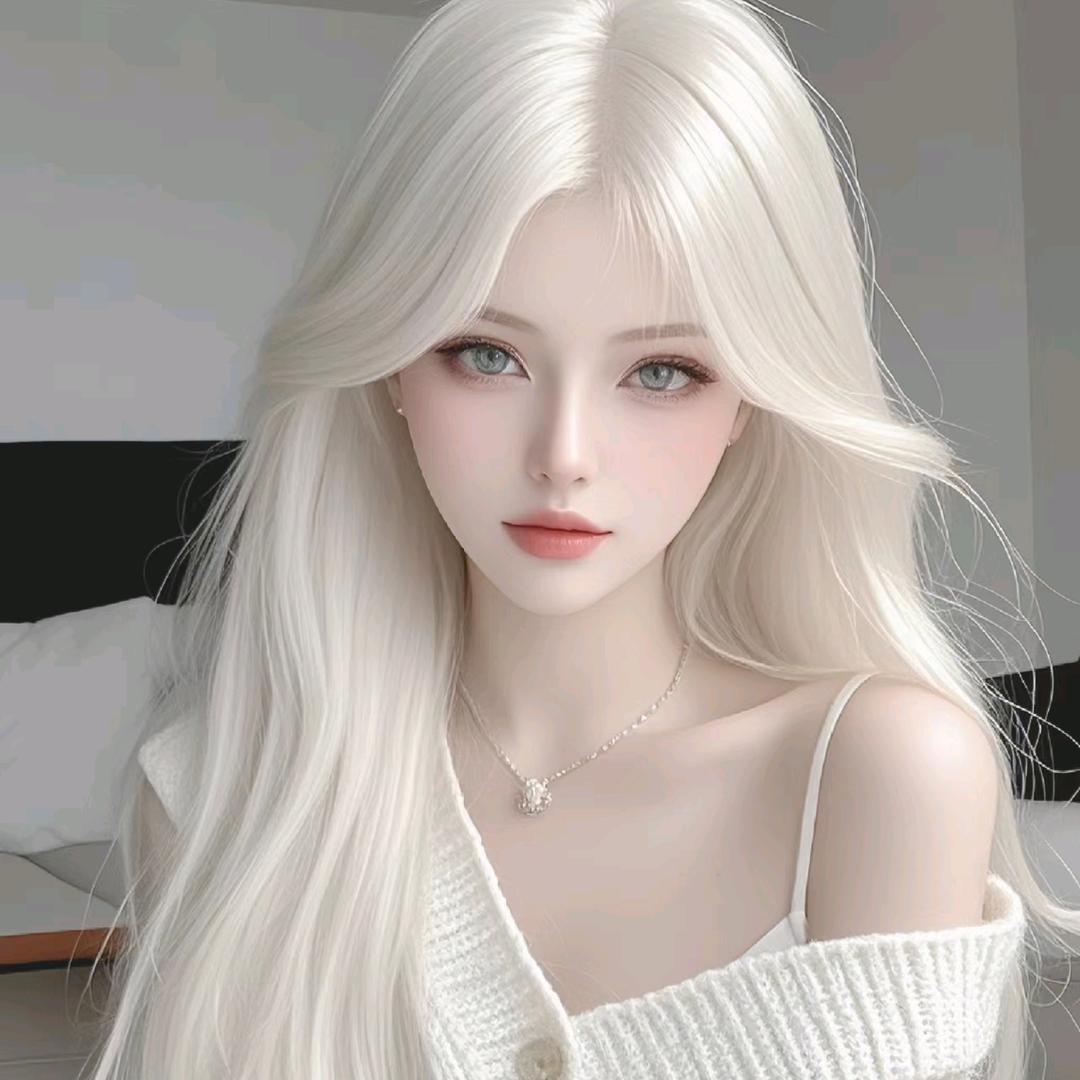 搬砖美少女