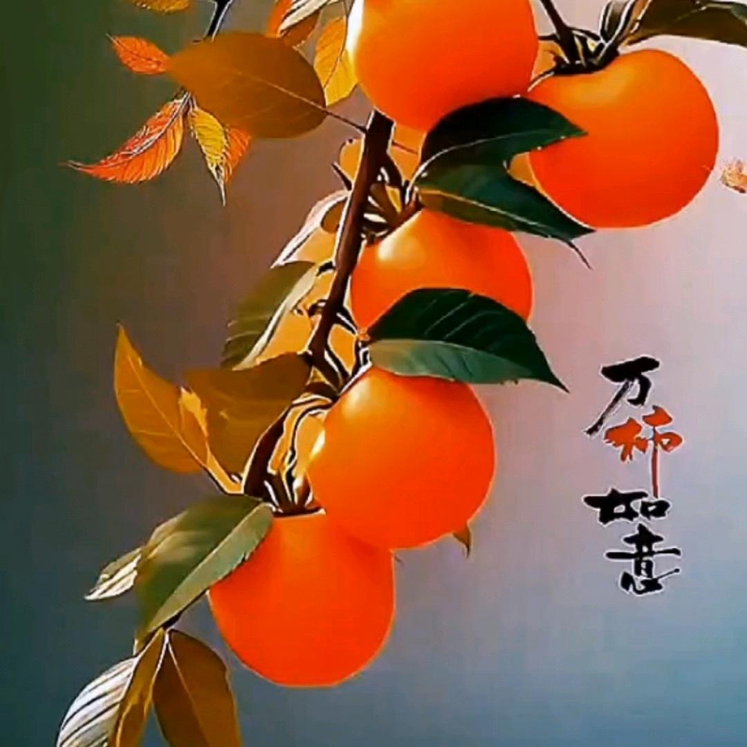 若谷