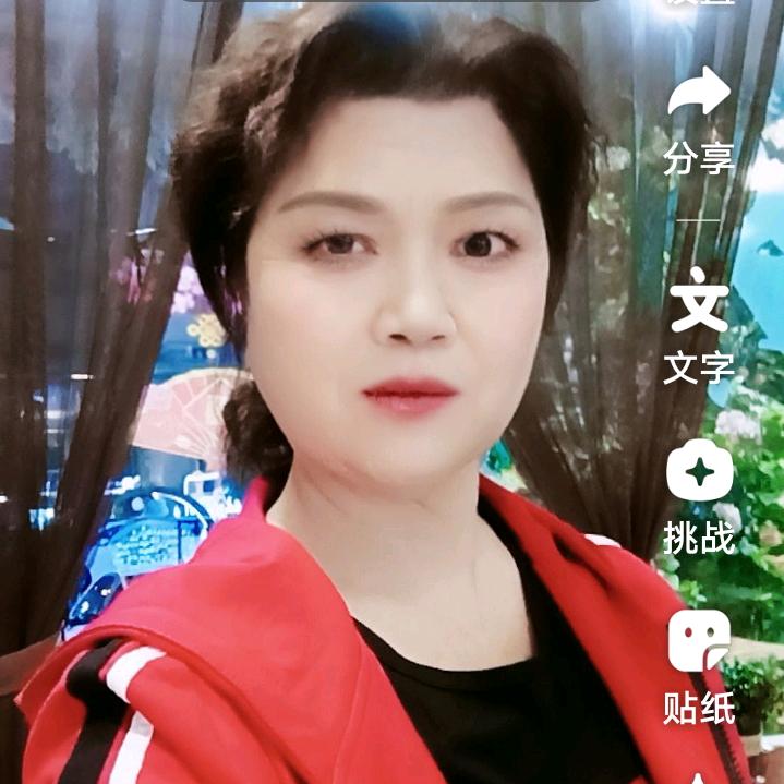 一切尽在不言中