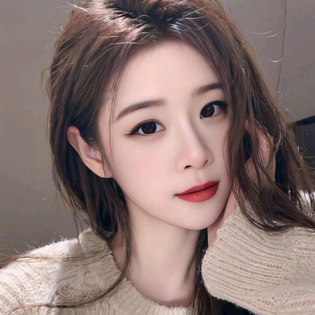 ꦿ҉ᨶ႒ᩚ浅浅欣乐ᥫᩣ໌້ᮨ