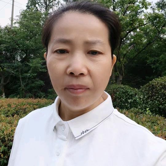 巢湖护腰突李姐