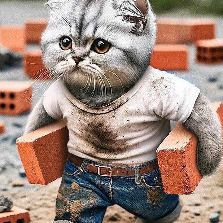 货拉拉搬家扛楼小哥