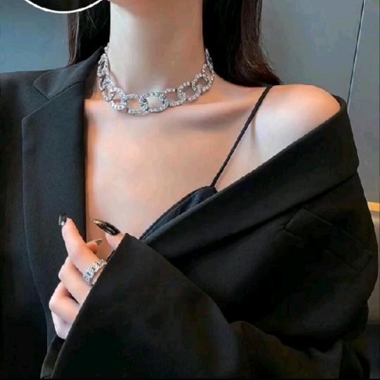小浪漫