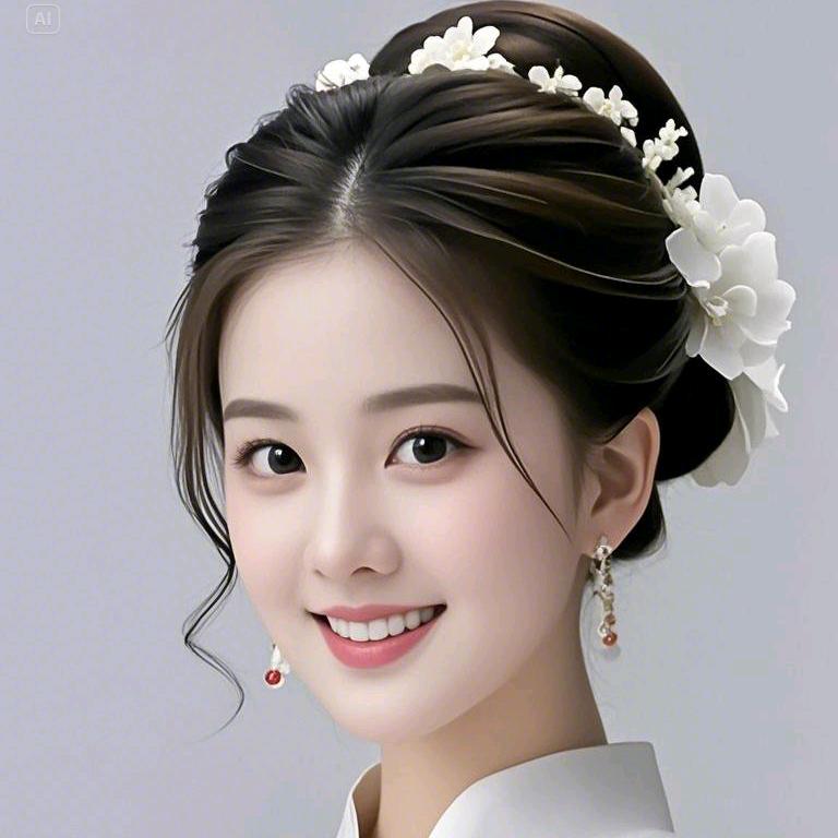 久美肤-佳彤