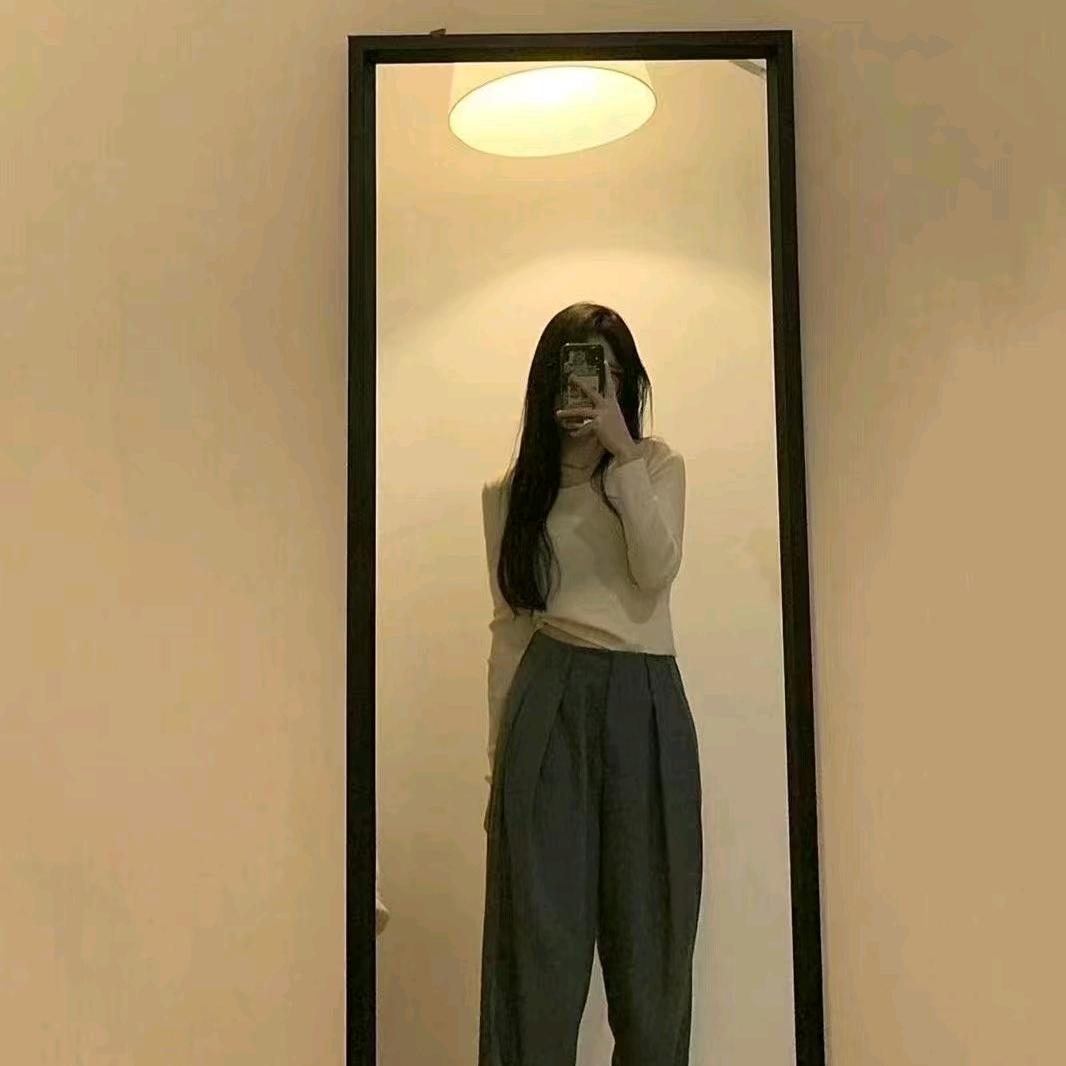 深圳市龙华区林子峰商务酒店