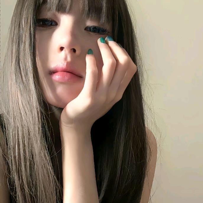布洛芬