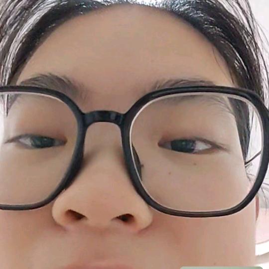 安燚⁷⁹⁸
