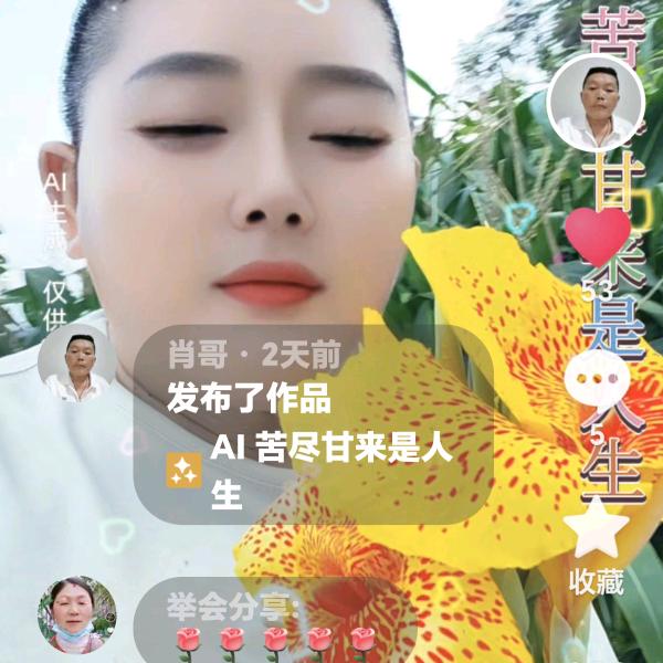 肖可
