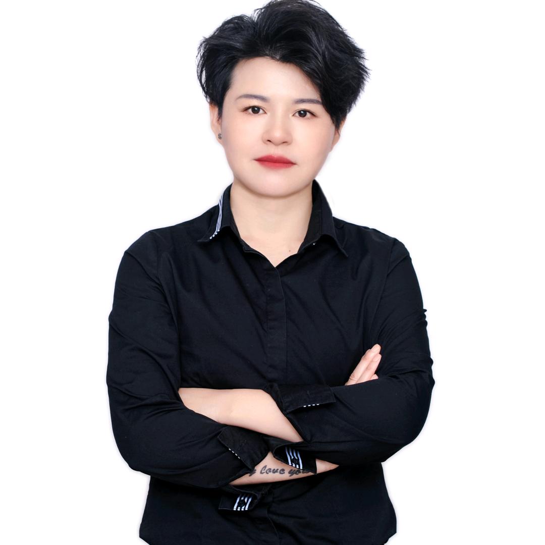 进贤头疗找部长