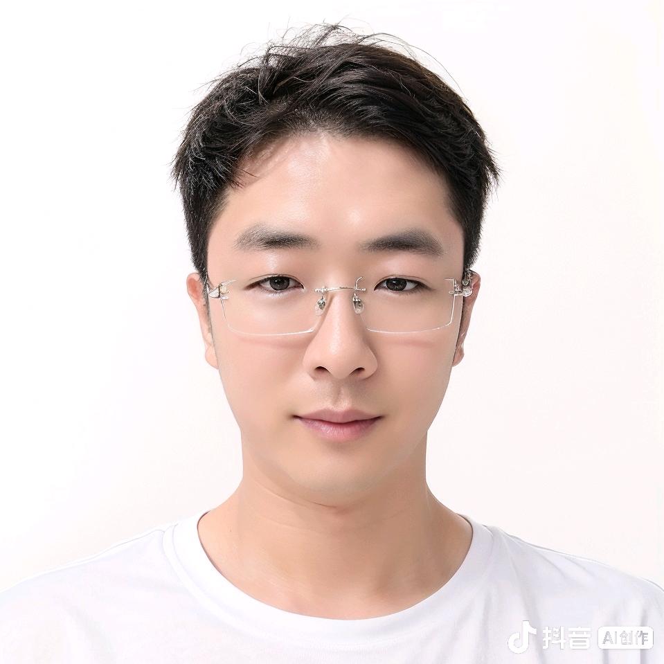 宝马车主