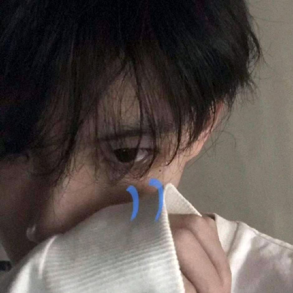 Y04.6