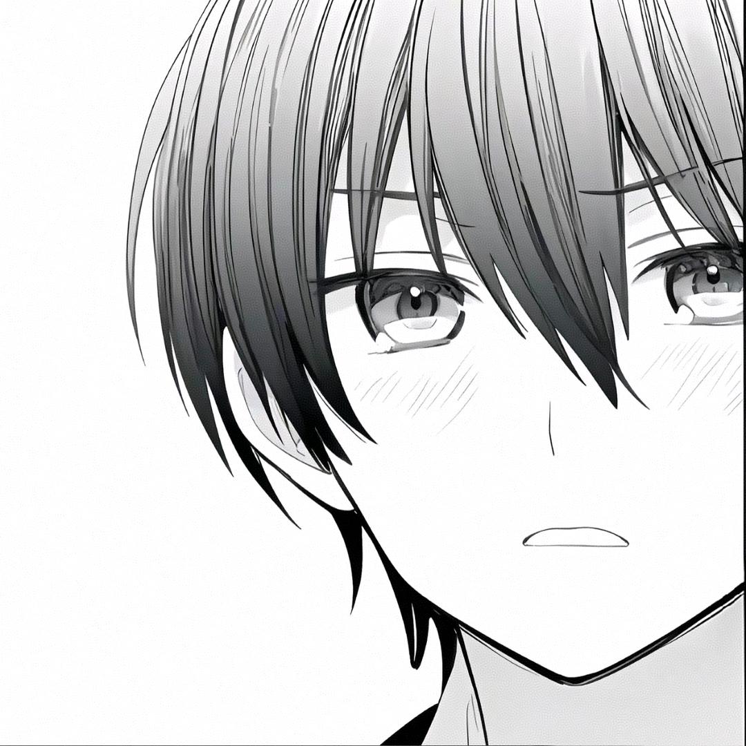 周