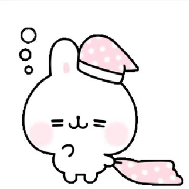 我没有拖延症头像
