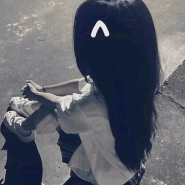 汐汐妈