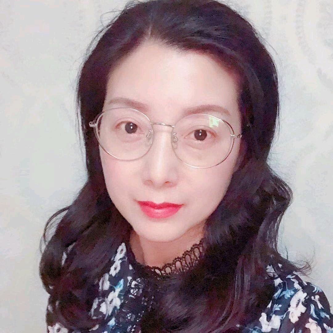 钻石💎