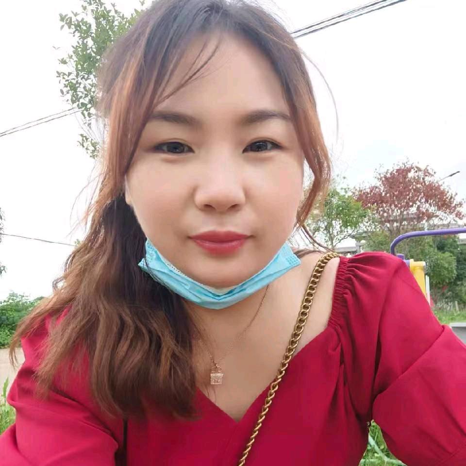 醴陵艺尚-全屋定制工厂店Tingting