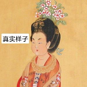 哎呀，涨知识啦