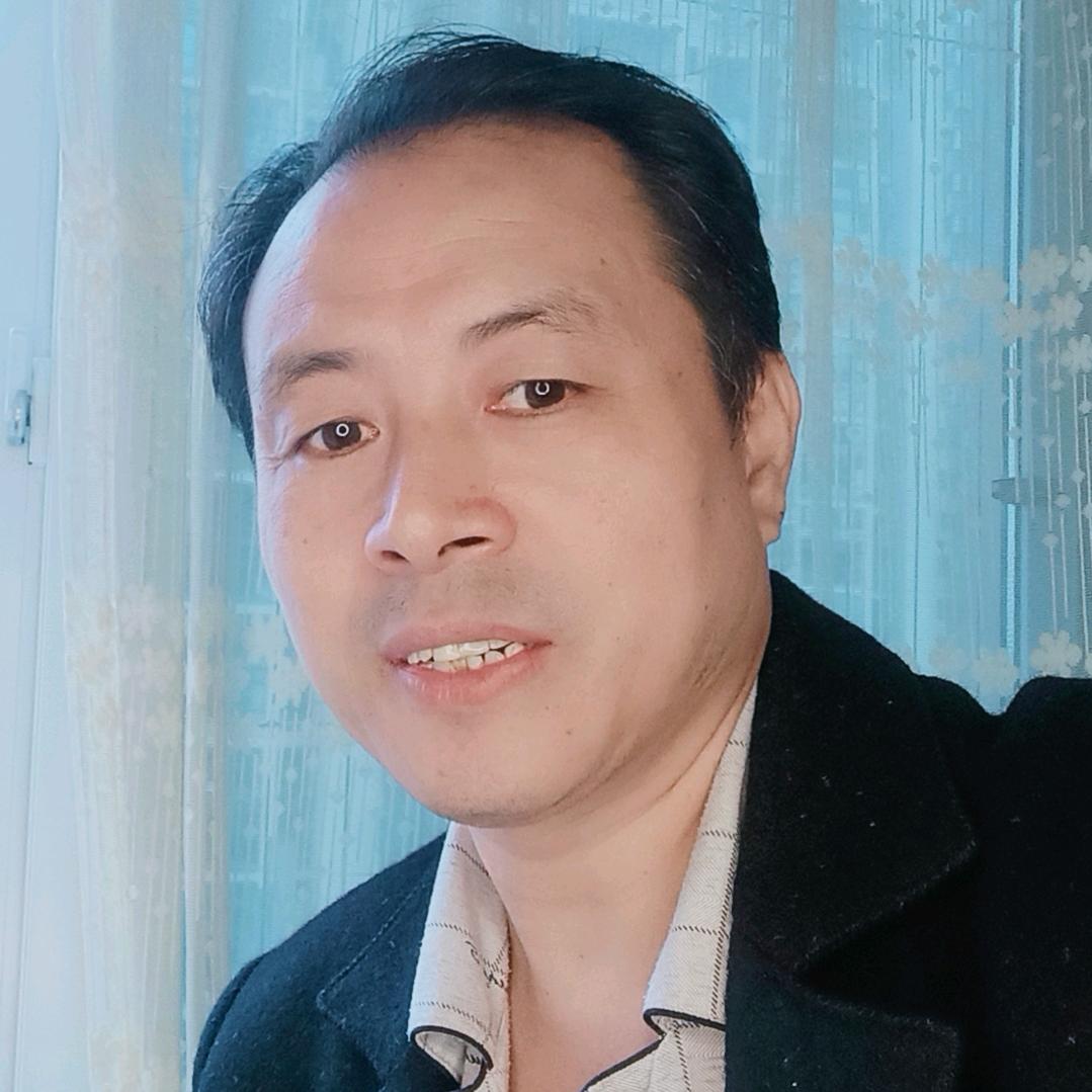 何其有缘