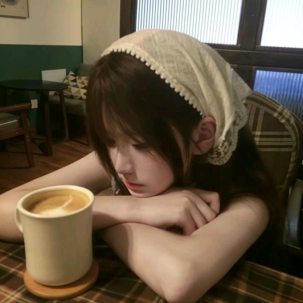 盼冬时