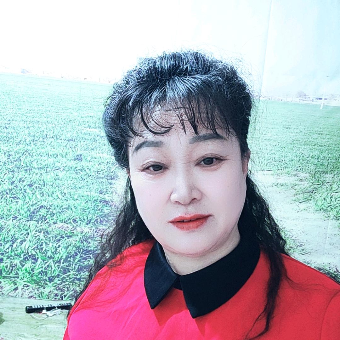 亿红姐