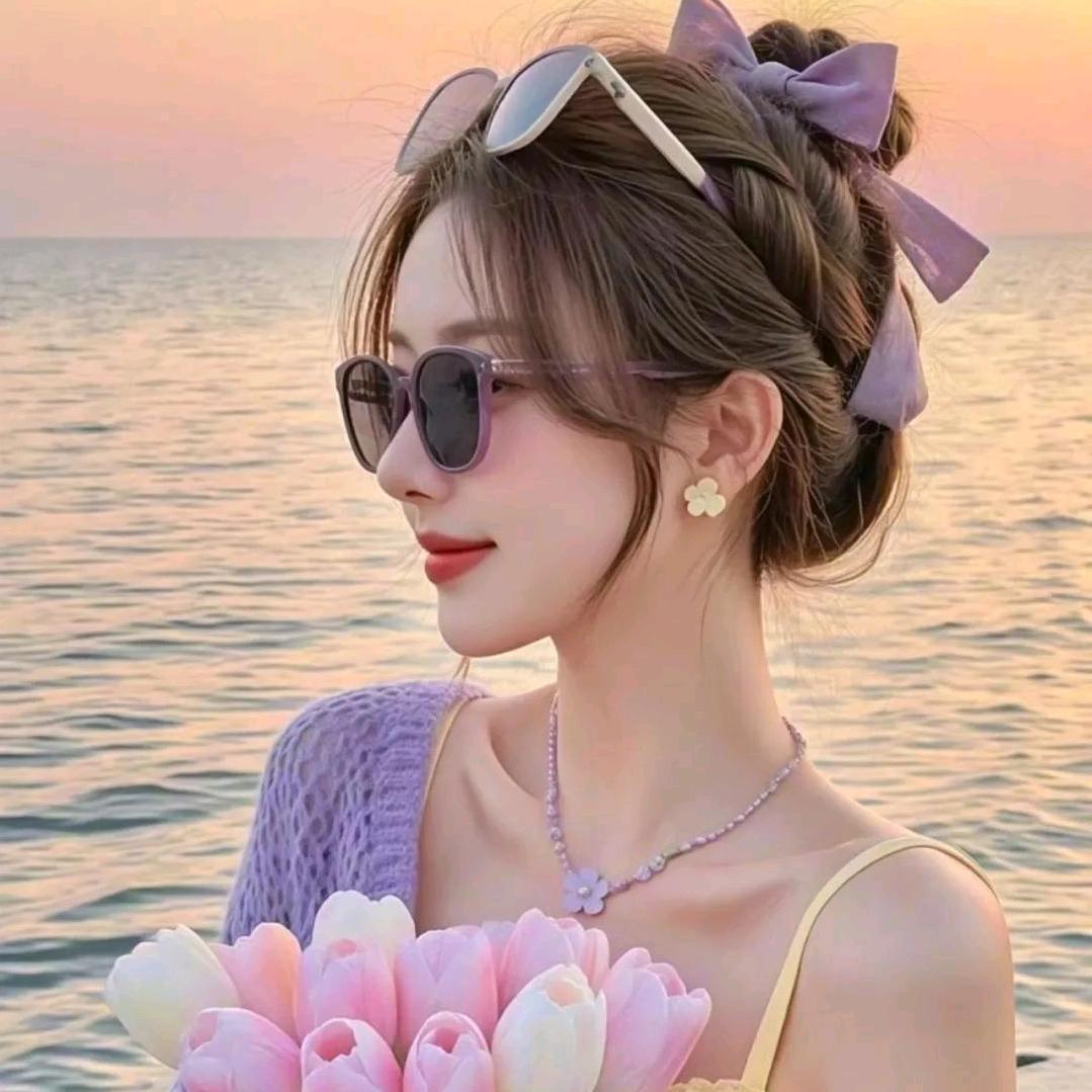 ꧁❀水蜜桃🍑❀꧂