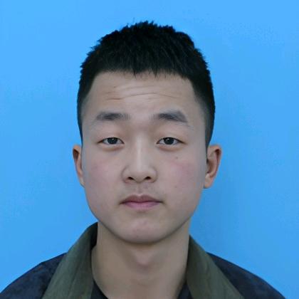南江杨哥聊装修