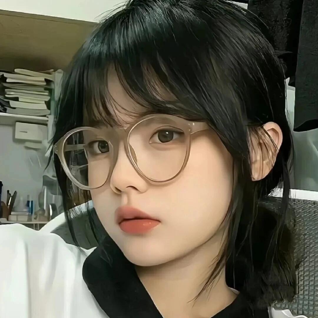 ヤ⒄依纞╄→伱