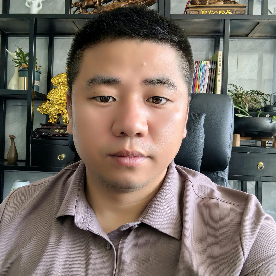 坤裕商贸三农百货