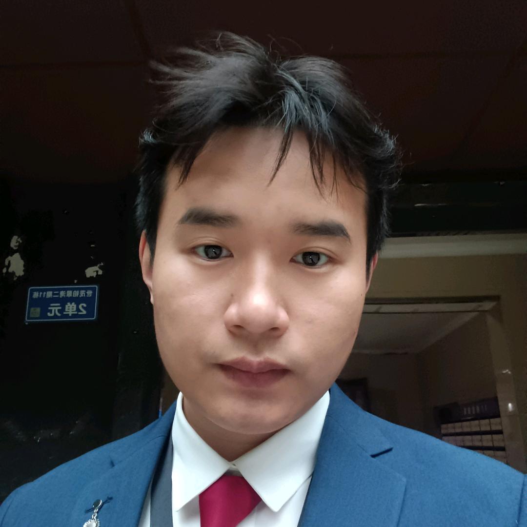 嘉康制氧机厂家黄滔