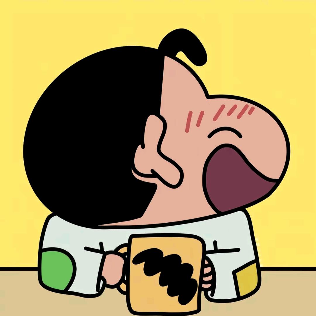时间伏笔