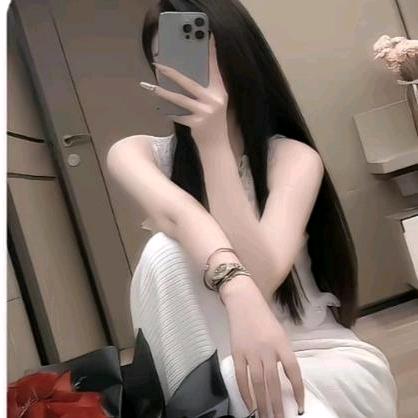 白锦熙✨