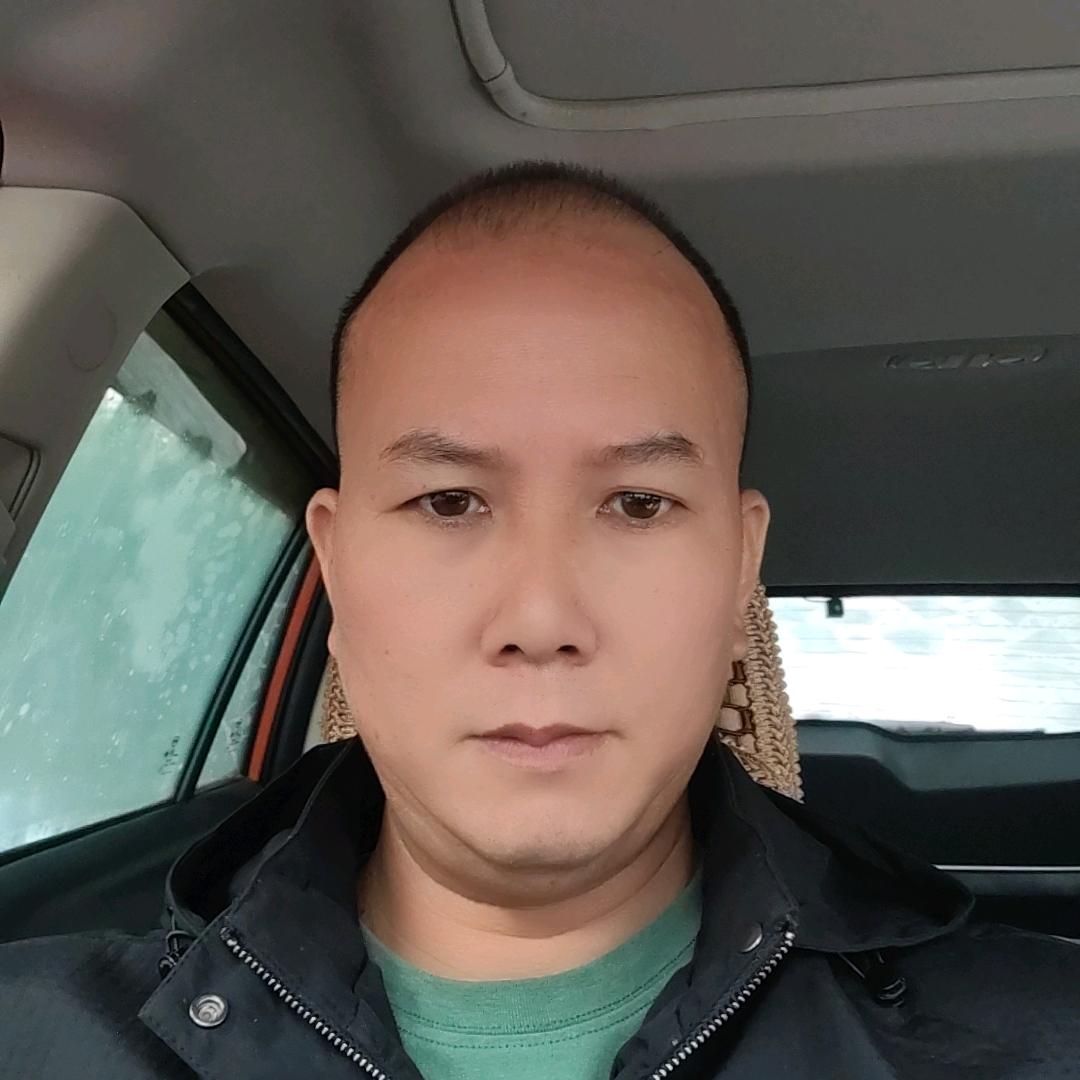 @黎大虾