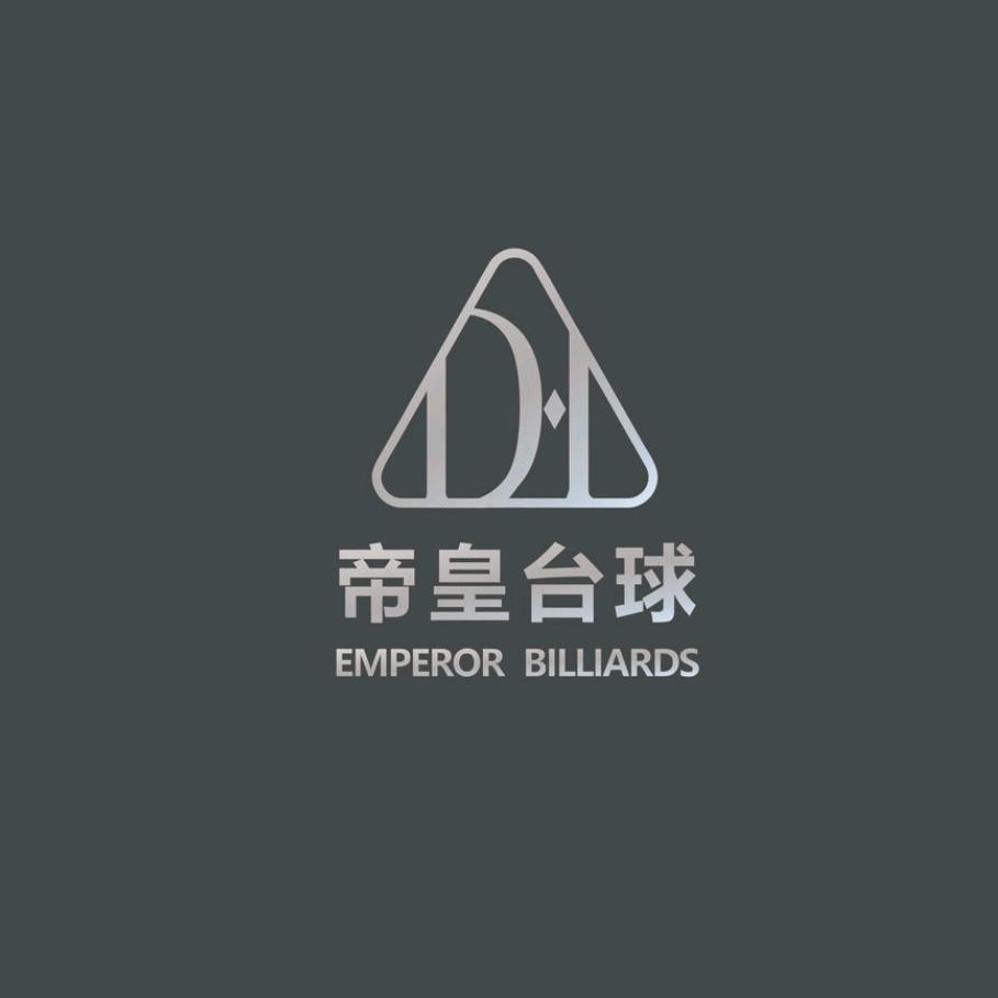星耀·帝皇（龙王桥店）
