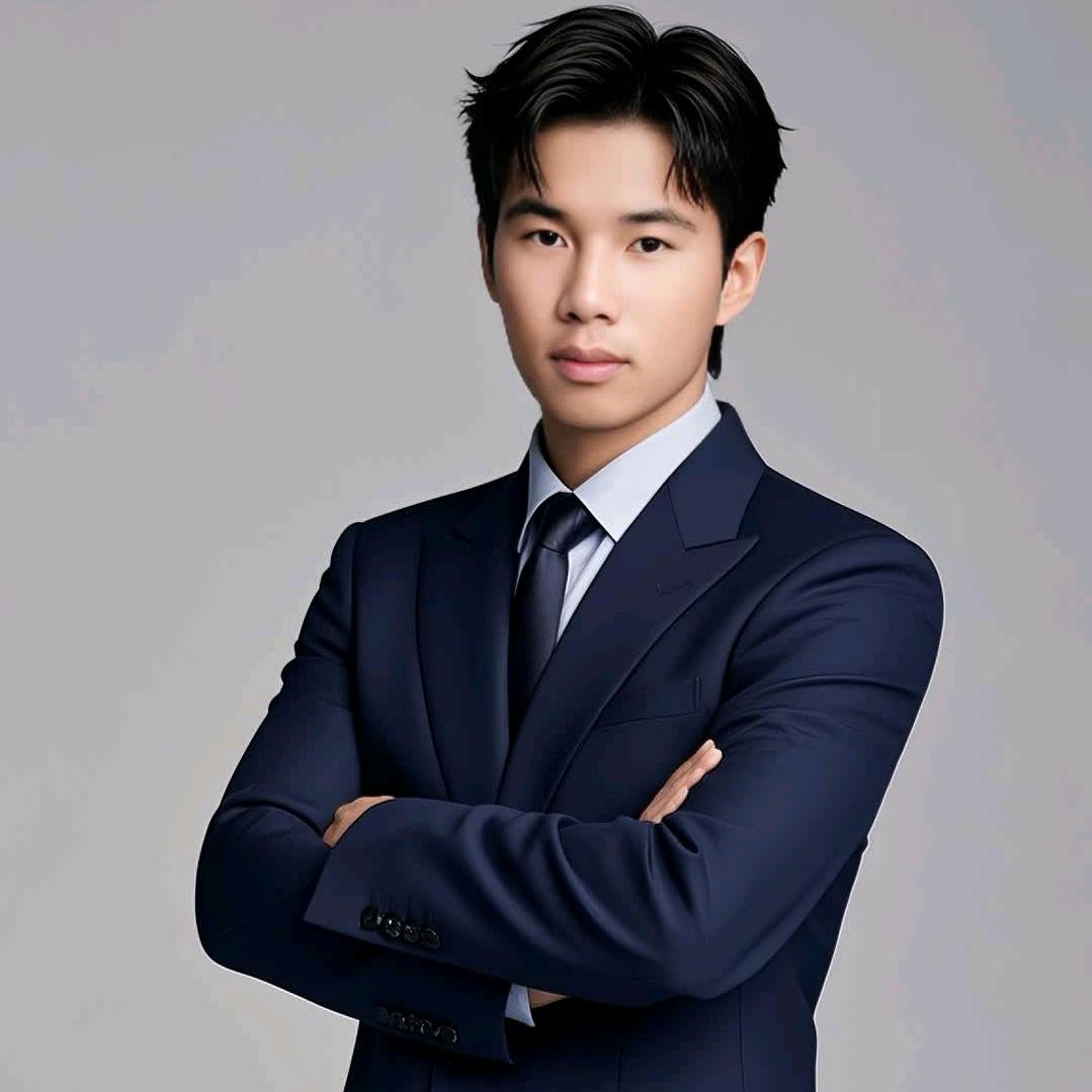 清真·河州面馆(旭日隆祥店)官方号