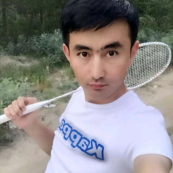 途乐车行