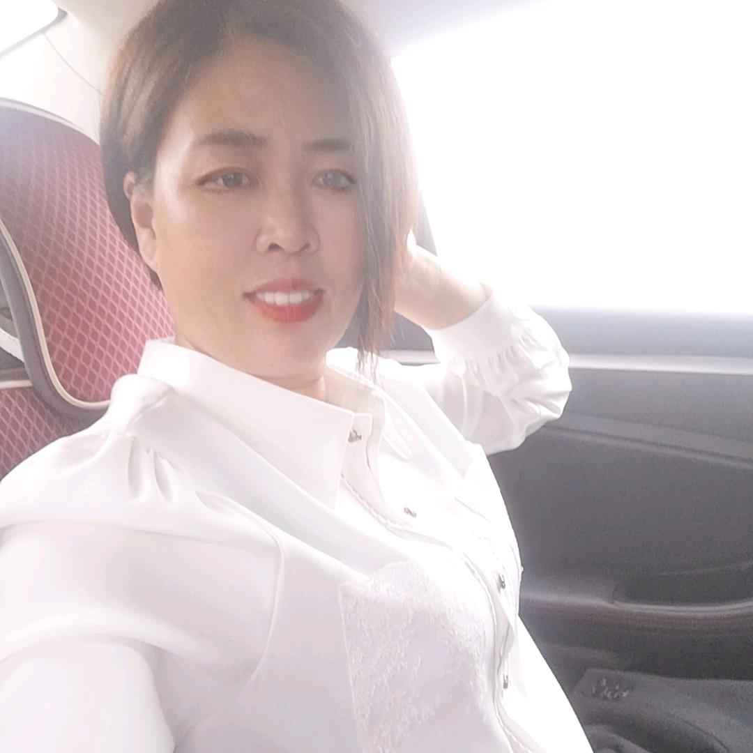 @往忆