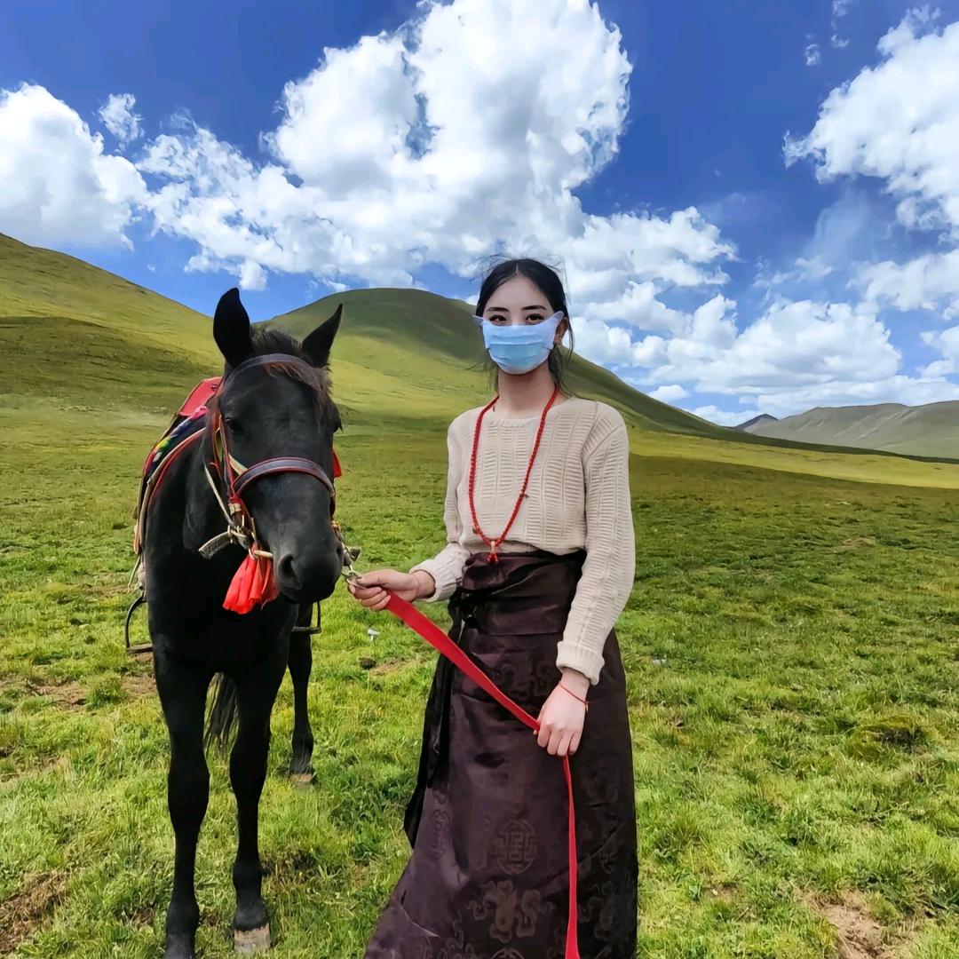红尘如梦