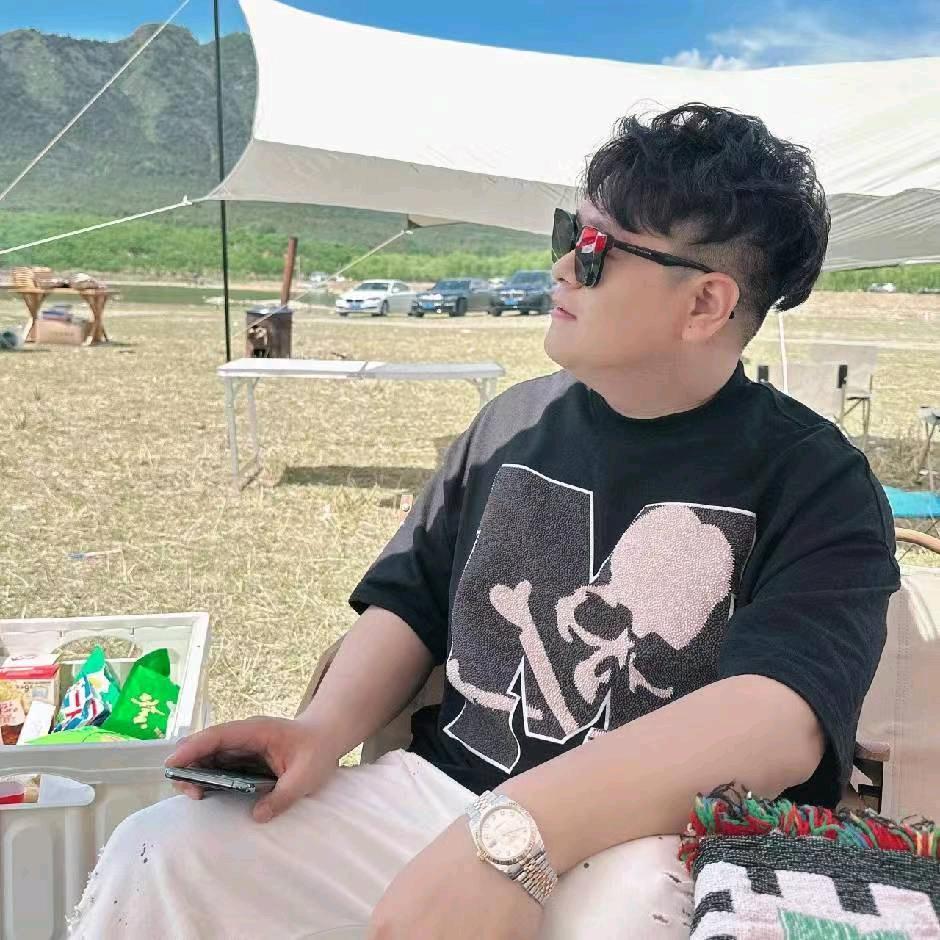 唐山-唐奢馆奢侈品-加钱哥