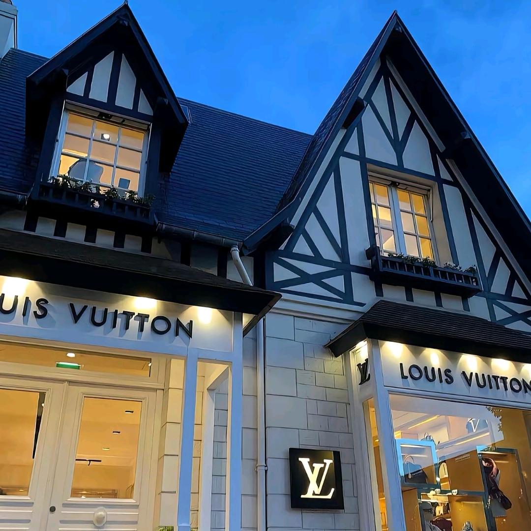 澳门陆號店供应