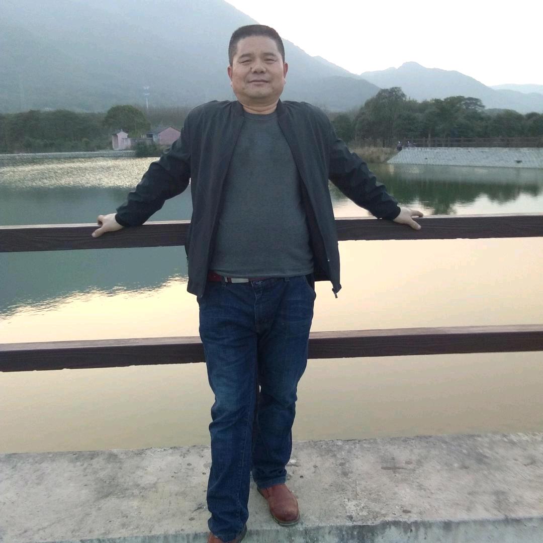 张二哥❤️🍎🍓❤️