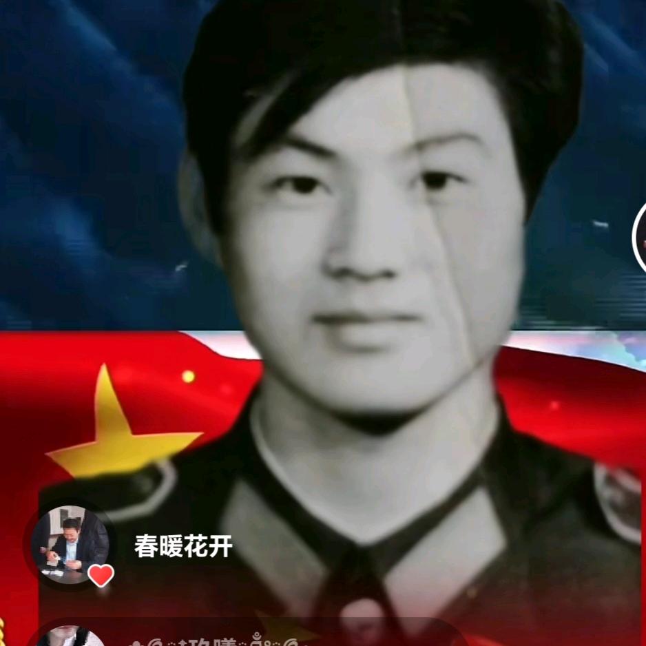 阳光总在风雨后，