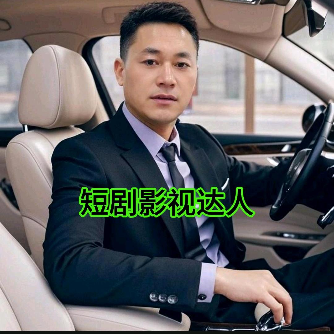 西瓜种植农场短剧影视