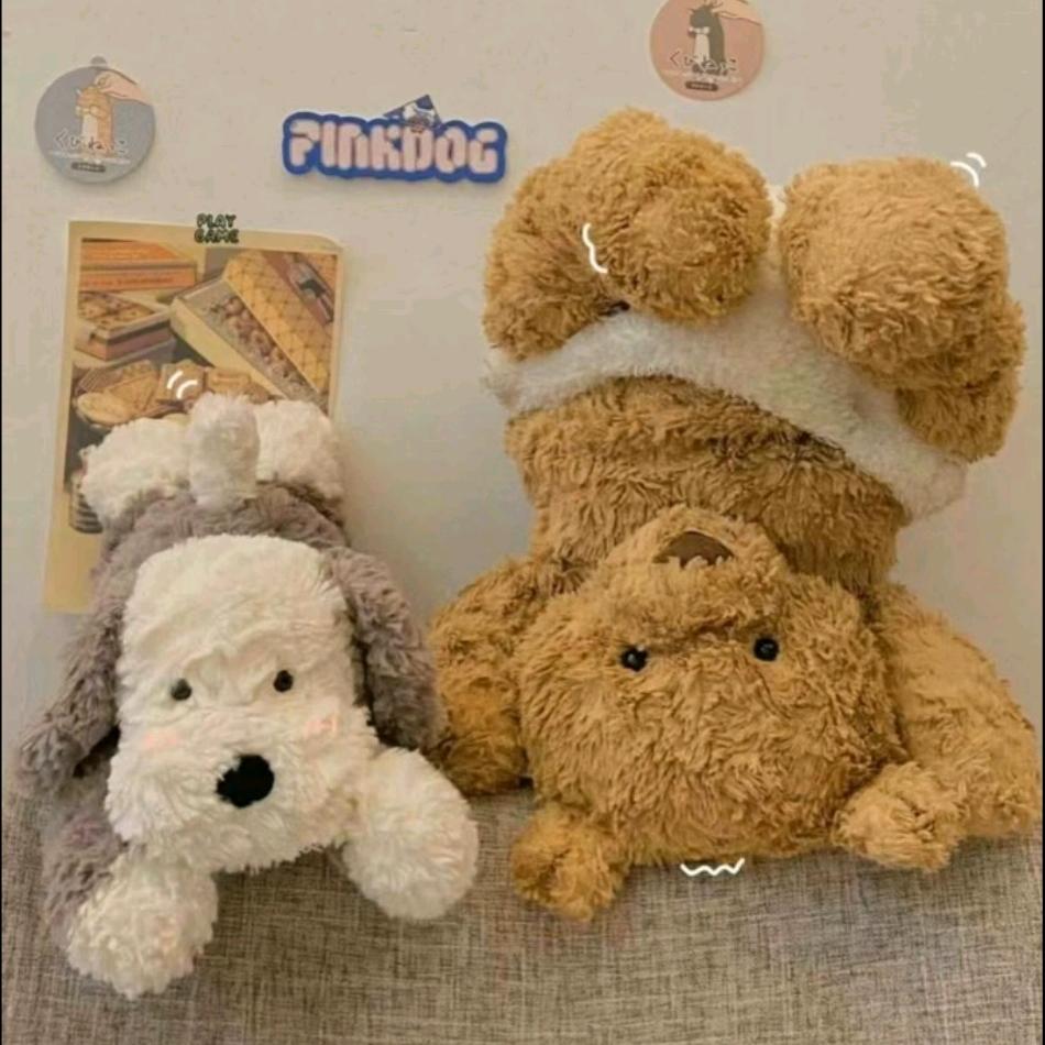 明朝能干的胡椒